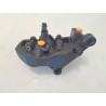 Pinza freno ant. compl. dx. - Yamaha FJR 1300 (16-)