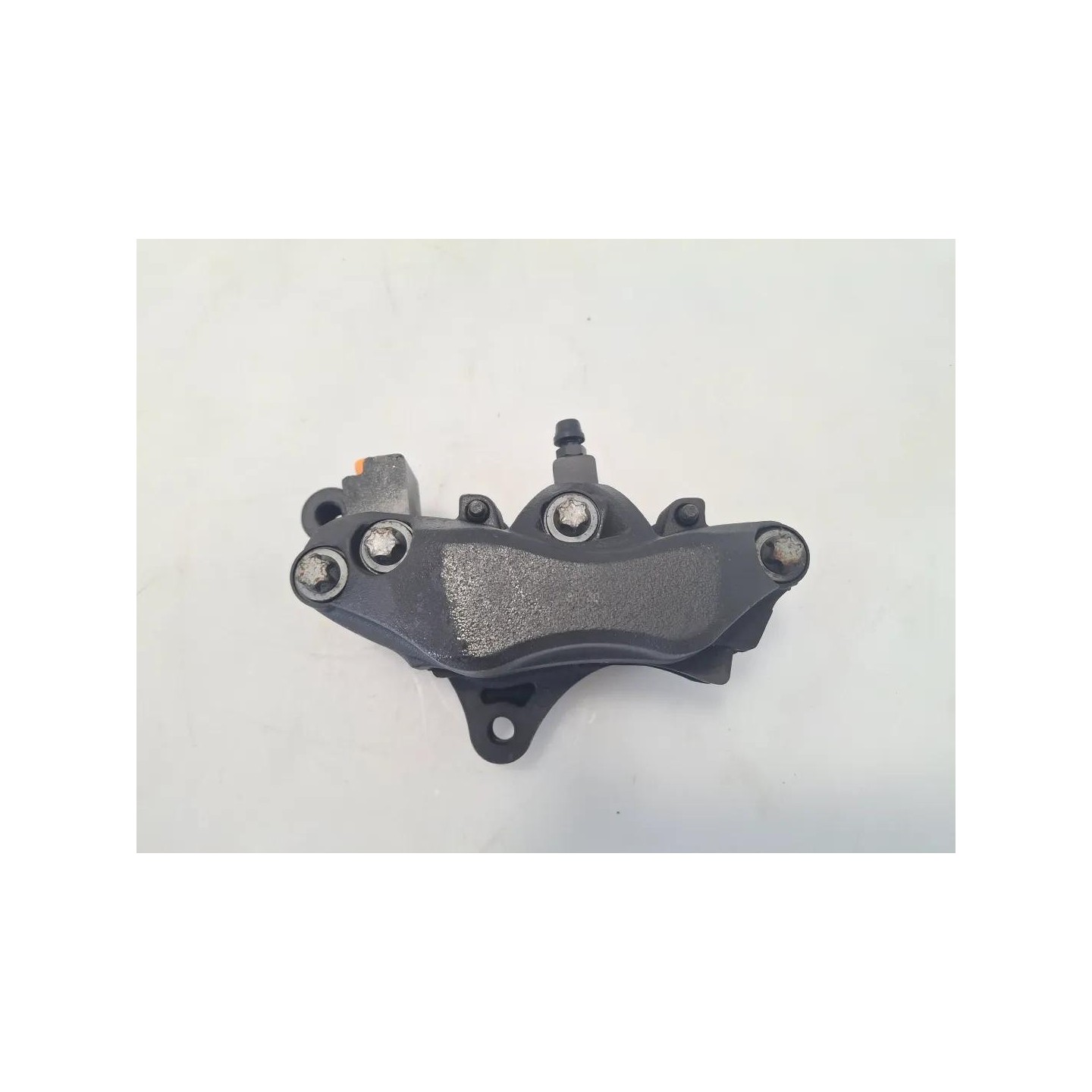 Pinza freno ant. compl. dx. - Yamaha FJR 1300 (16-)
