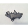 Pinza freno ant. compl. dx. - Yamaha FJR 1300 (16-)