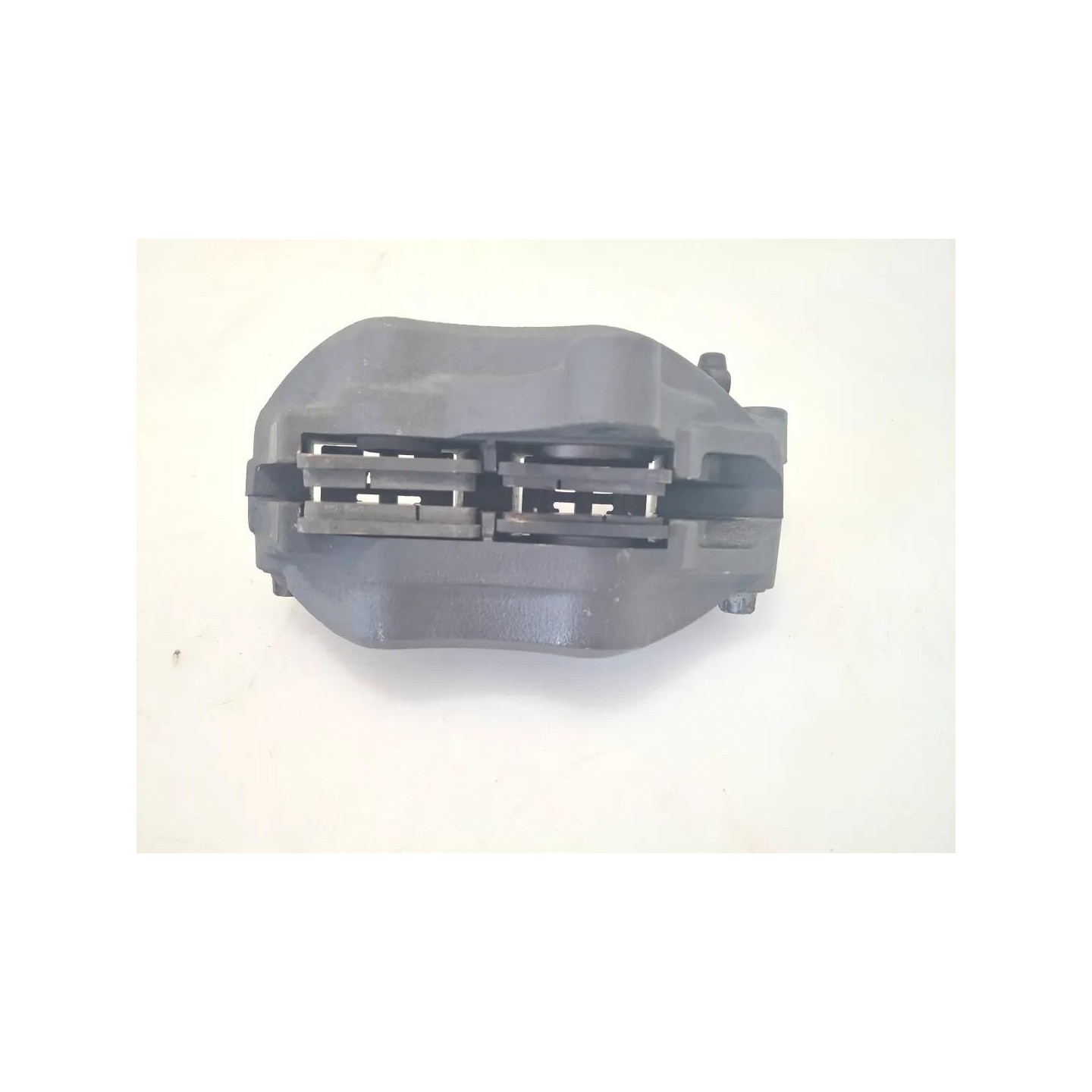 Pinza freno ant. compl. dx. - Yamaha FJR 1300 (16-)