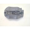 Pinza freno ant. compl. dx. - Yamaha FJR 1300 (16-)