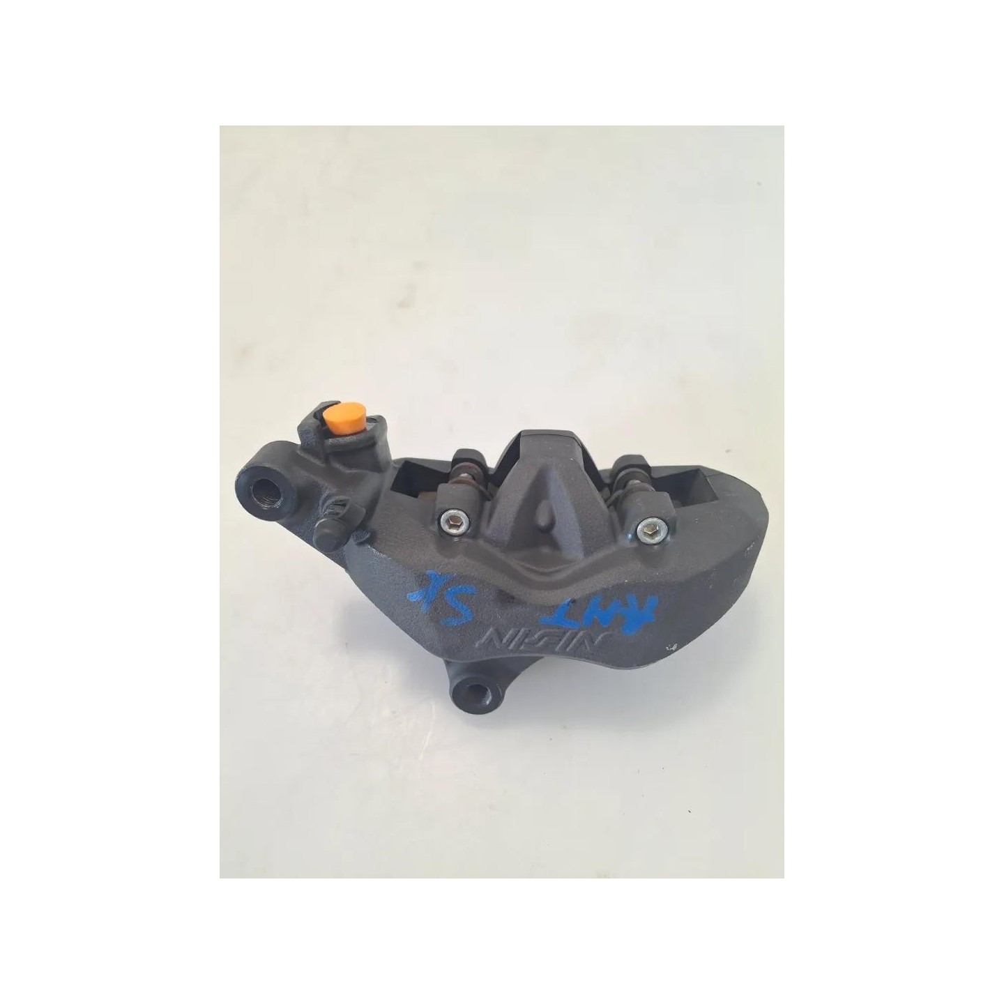 Pinza freno ant. compl. sx. - Yamaha FJR 1300 (16-)