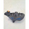 Pinza freno ant. compl. sx. - Yamaha FJR 1300 (16-)