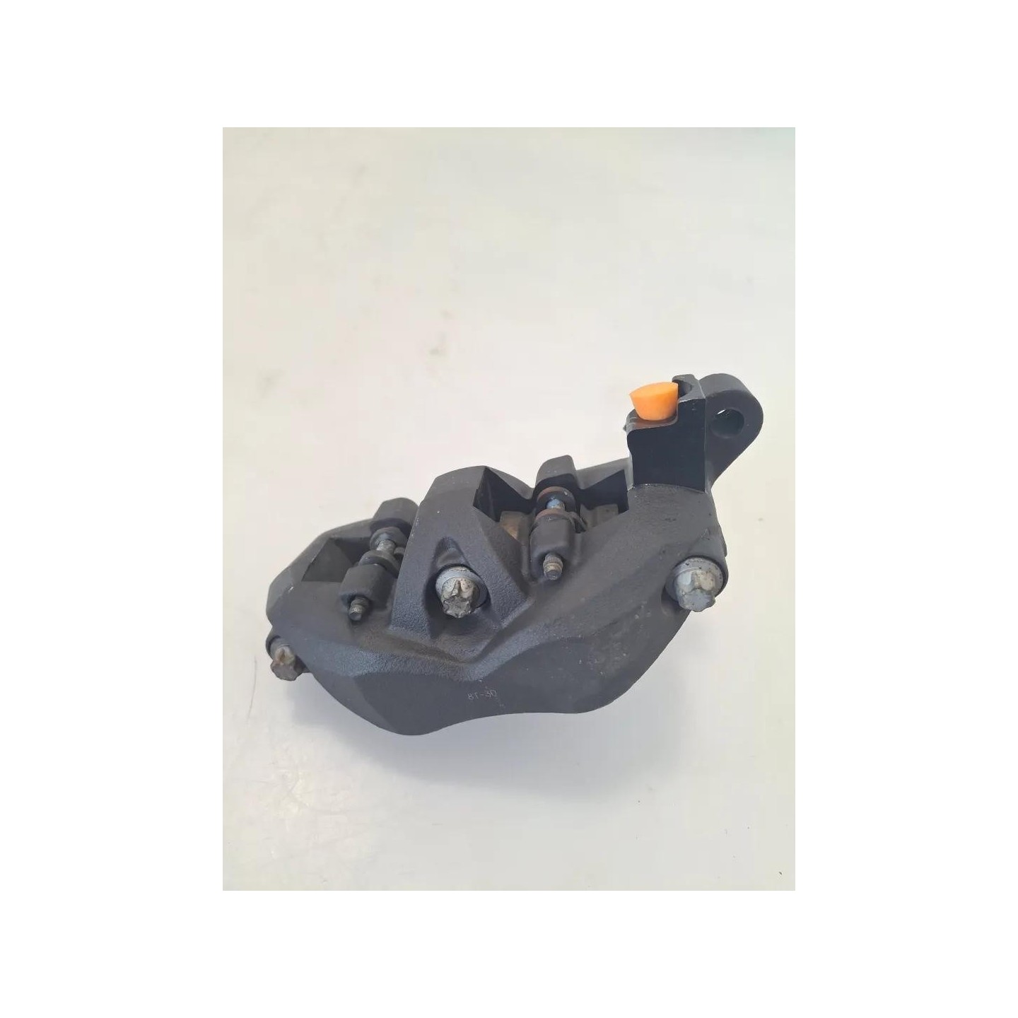 Pinza freno ant. compl. sx. - Yamaha FJR 1300 (16-)