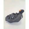 Pinza freno ant. compl. sx. - Yamaha FJR 1300 (16-)