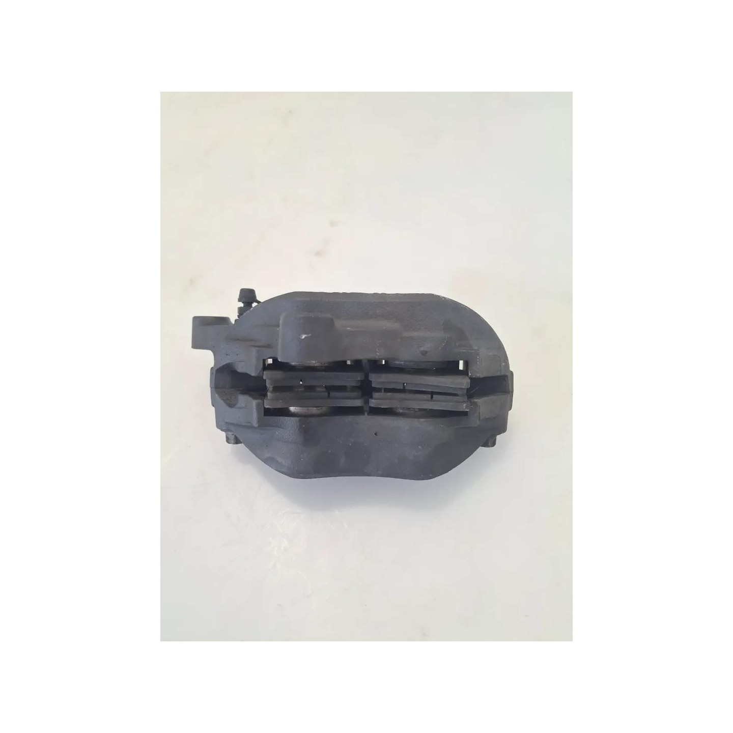 Pinza freno ant. compl. sx. - Yamaha FJR 1300 (16-)