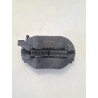Pinza freno ant. compl. sx. - Yamaha FJR 1300 (16-)