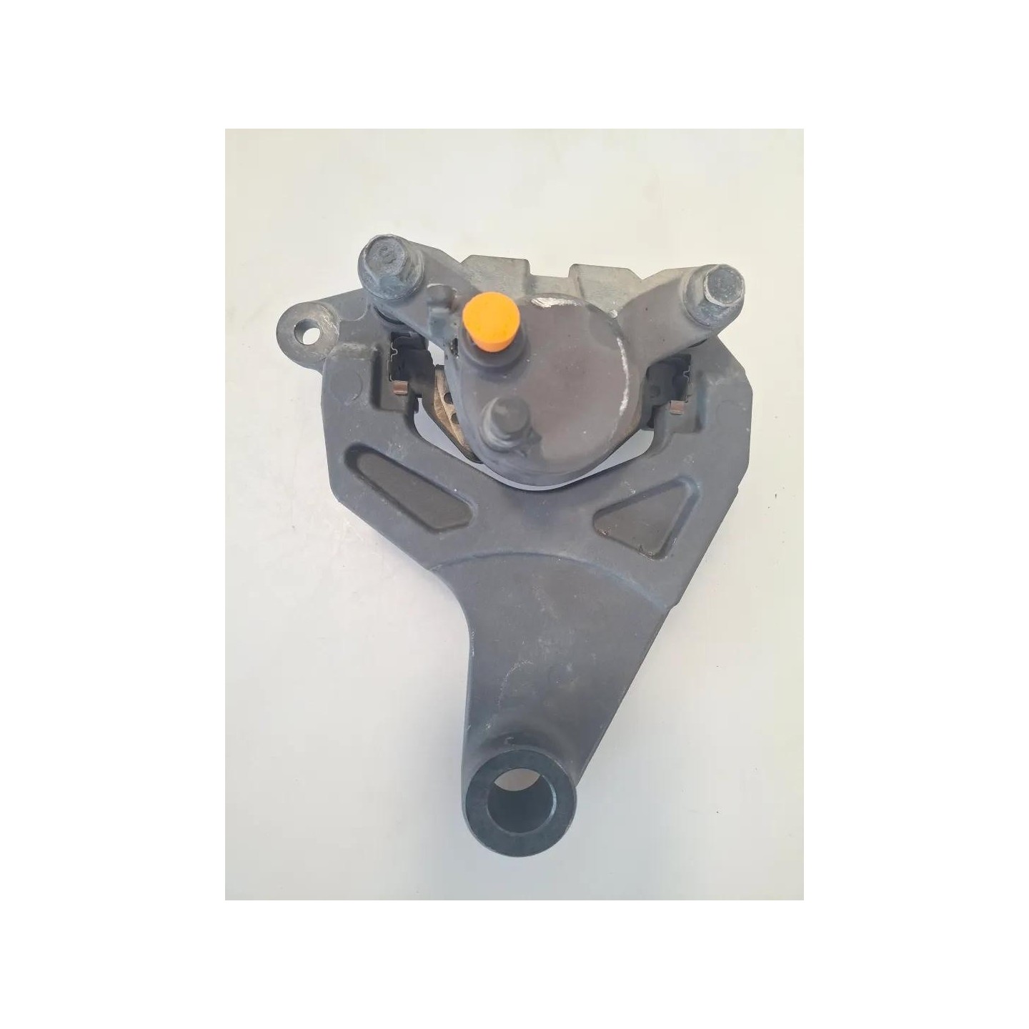 Pinza freno post. compl. - Yamaha FJR 1300 (16-)