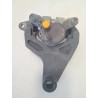 Pinza freno post. compl. - Yamaha FJR 1300 (16-)