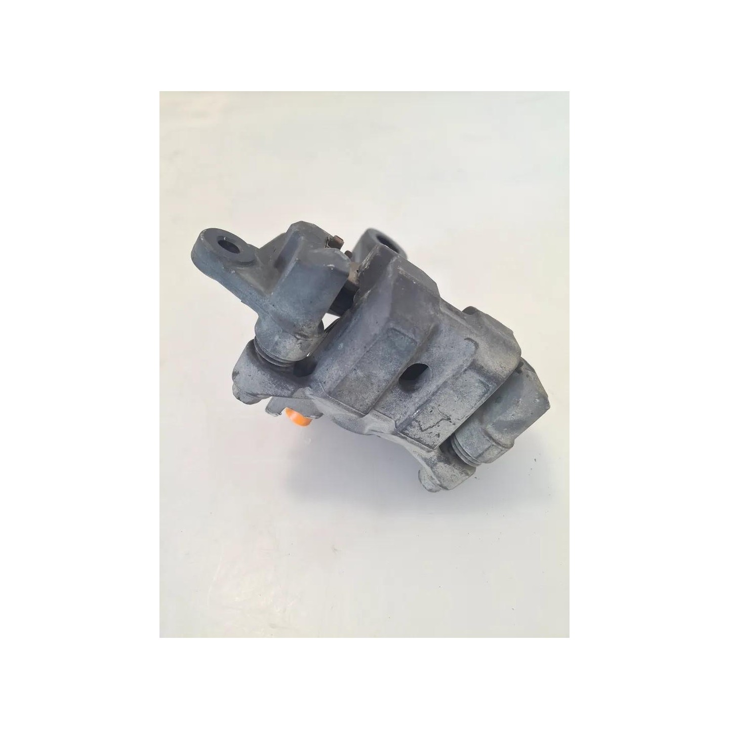 Pinza freno post. compl. - Yamaha FJR 1300 (16-)