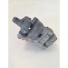 Pinza freno post. compl. - Yamaha FJR 1300 (16-)