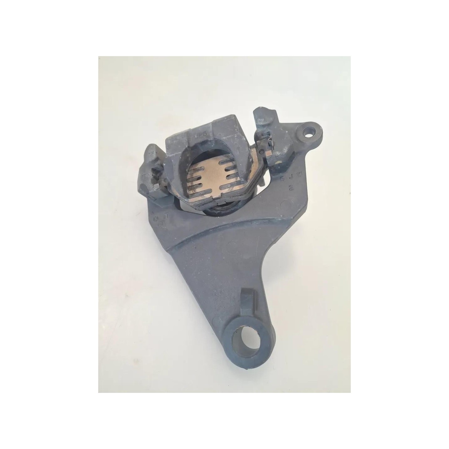 Pinza freno post. compl. - Yamaha FJR 1300 (16-)