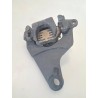 Pinza freno post. compl. - Yamaha FJR 1300 (16-)