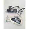 Ammortizzatore post. - Yamaha FJR 1300 (16-)