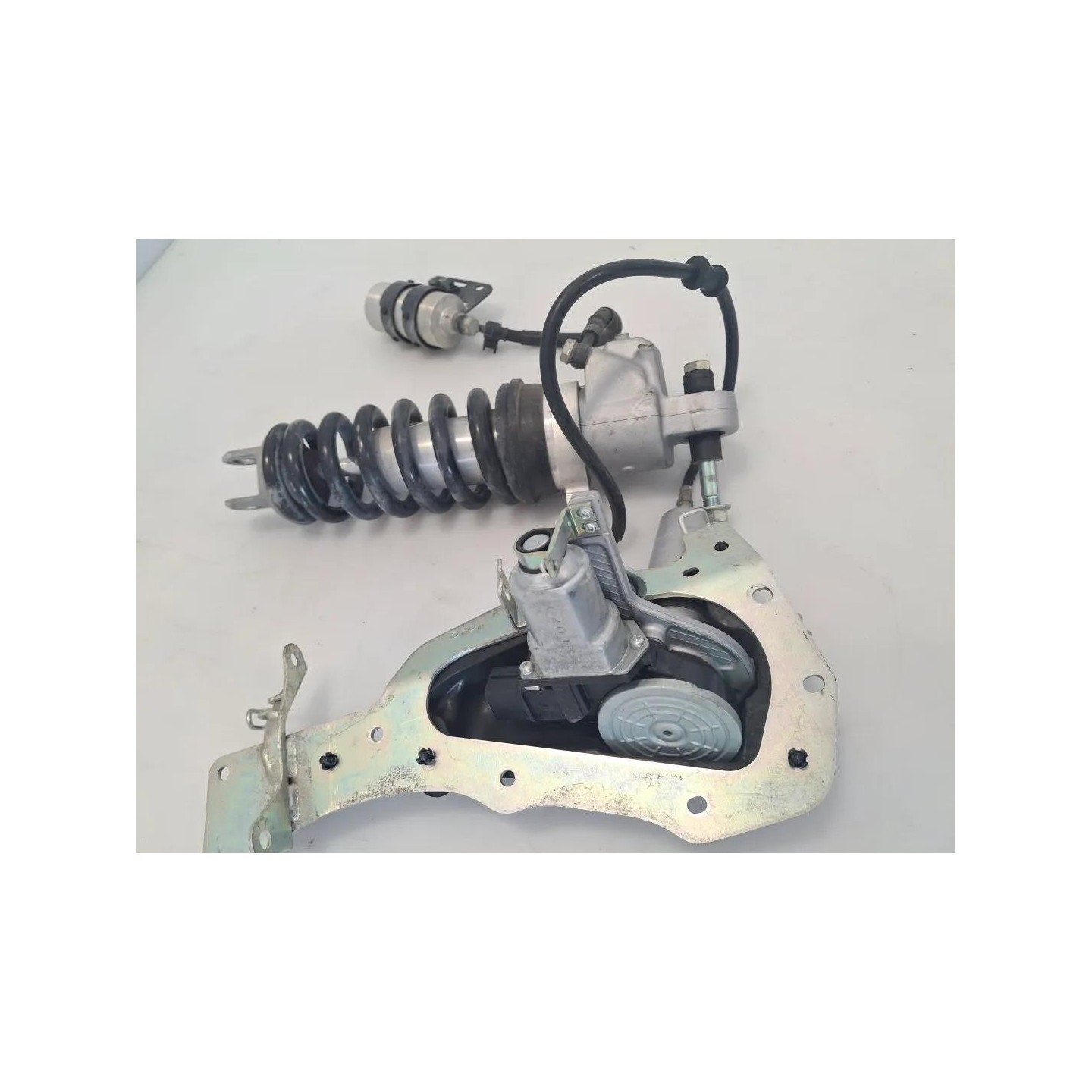 Ammortizzatore post. - Yamaha FJR 1300 (16-)
