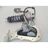 Ammortizzatore post. - Yamaha FJR 1300 (16-)