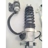 Ammortizzatore post. - Yamaha FJR 1300 (16-)