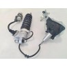 Ammortizzatore post. - Yamaha FJR 1300 (16-)