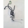 Supporto pedana appoggiapiede ant. dx. 12/19 - Yamaha FJR 1300 (16-)