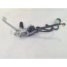 Supporto pedana appoggiapiede ant. dx. 12/19 - Yamaha FJR 1300 (16-)