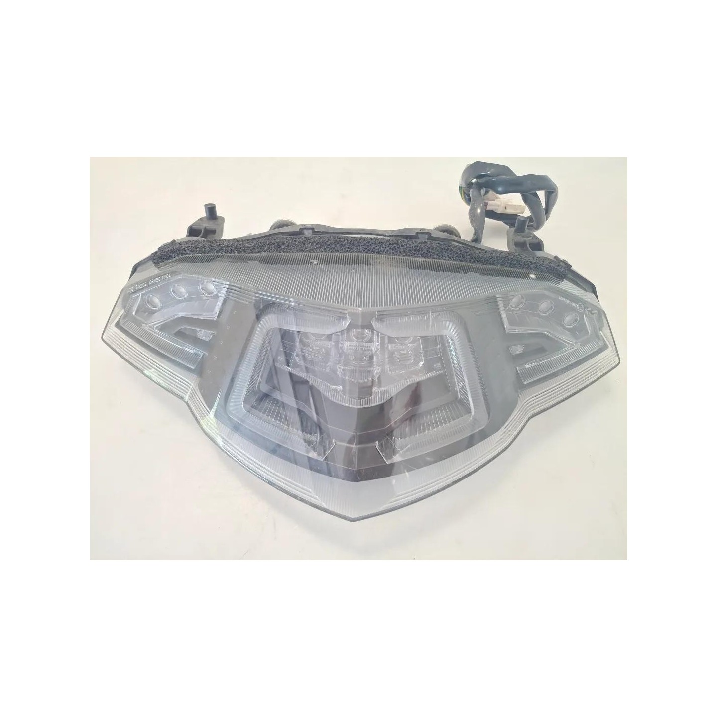 Fanale post. - Yamaha FJR 1300 (16-)