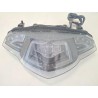 Fanale post. - Yamaha FJR 1300 (16-)