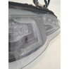 Fanale post. - Yamaha FJR 1300 (16-)