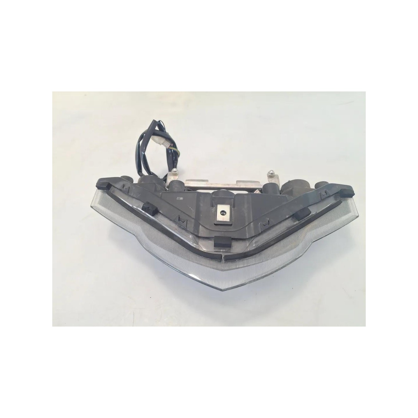Fanale post. - Yamaha FJR 1300 (16-)