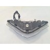 Fanale post. - Yamaha FJR 1300 (16-)