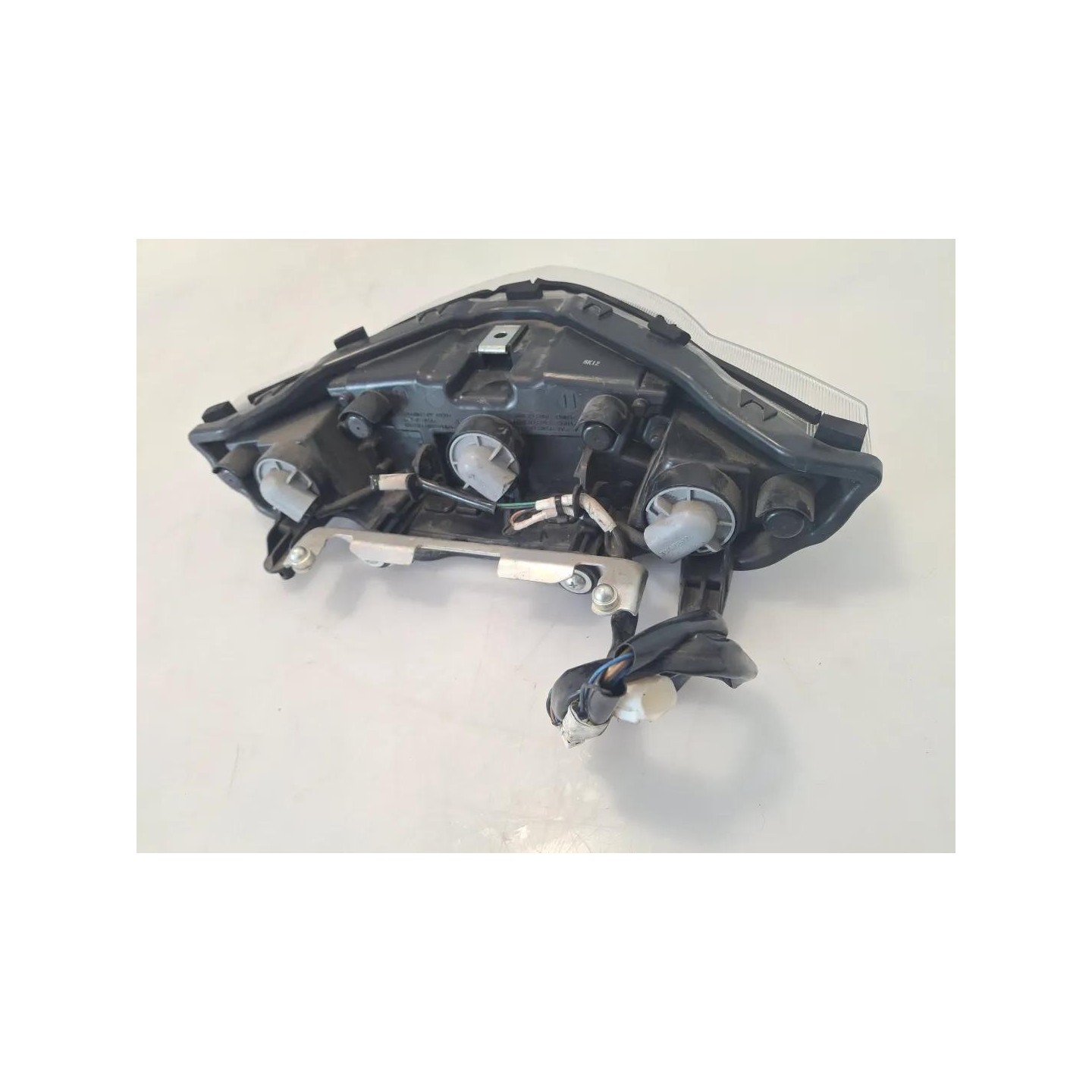 Fanale post. - Yamaha FJR 1300 (16-)