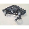 Fanale post. - Yamaha FJR 1300 (16-)