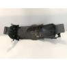 Parafango post. con portatarga - Yamaha FJR 1300 (16-)