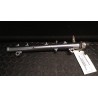 DISTRIBUTORE CARBURANTE 088 IVECO ECODAILY FURGONE (06/09-07/11 F1CE3481L 504342424