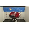FANALE POST. DX. 087 PEUGEOT 206 PLUS (02/09-) HFX 6351GV