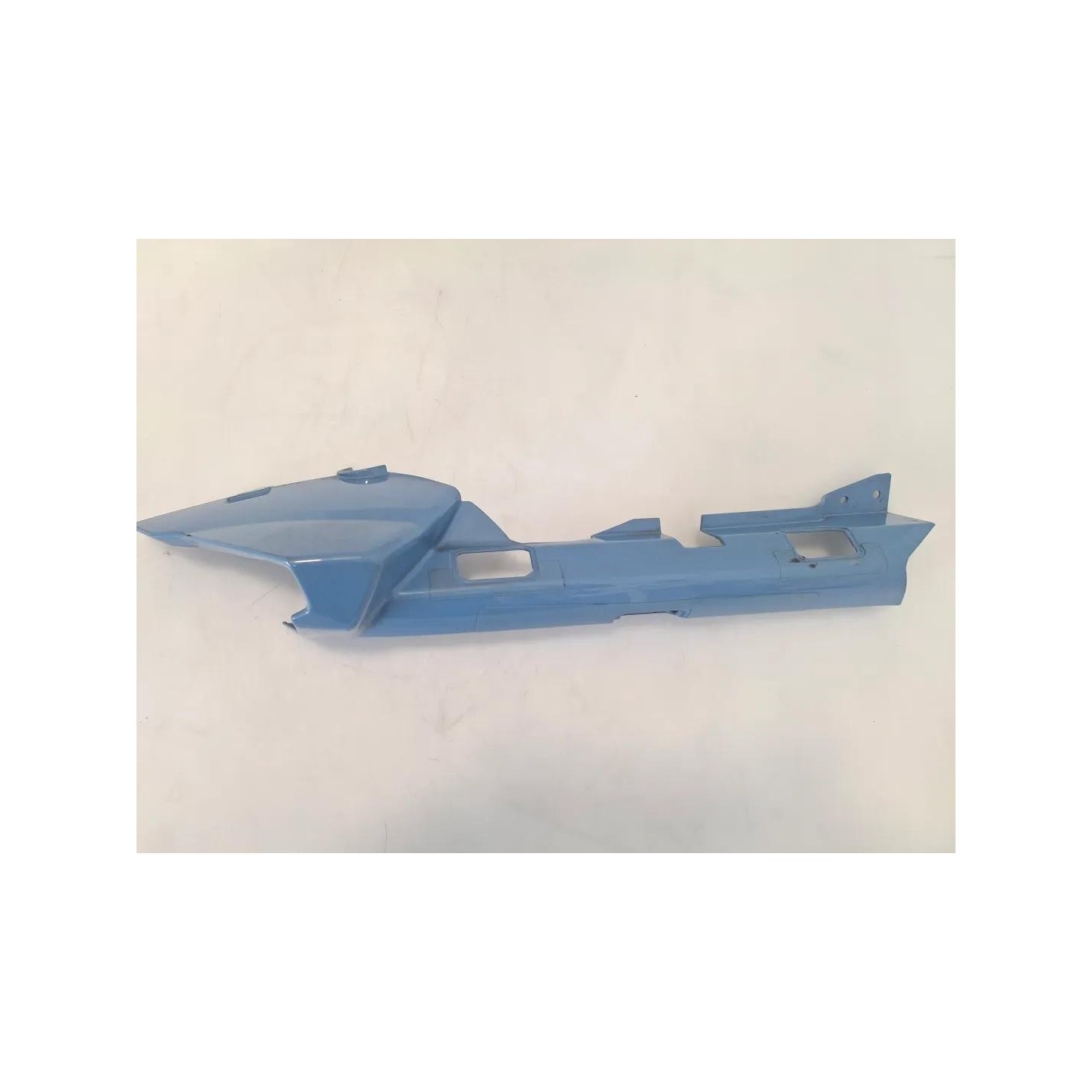 Codone dx. b88c blu - Yamaha FJR 1300 (16-)