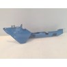 Codone dx. b88c blu - Yamaha FJR 1300 (16-)