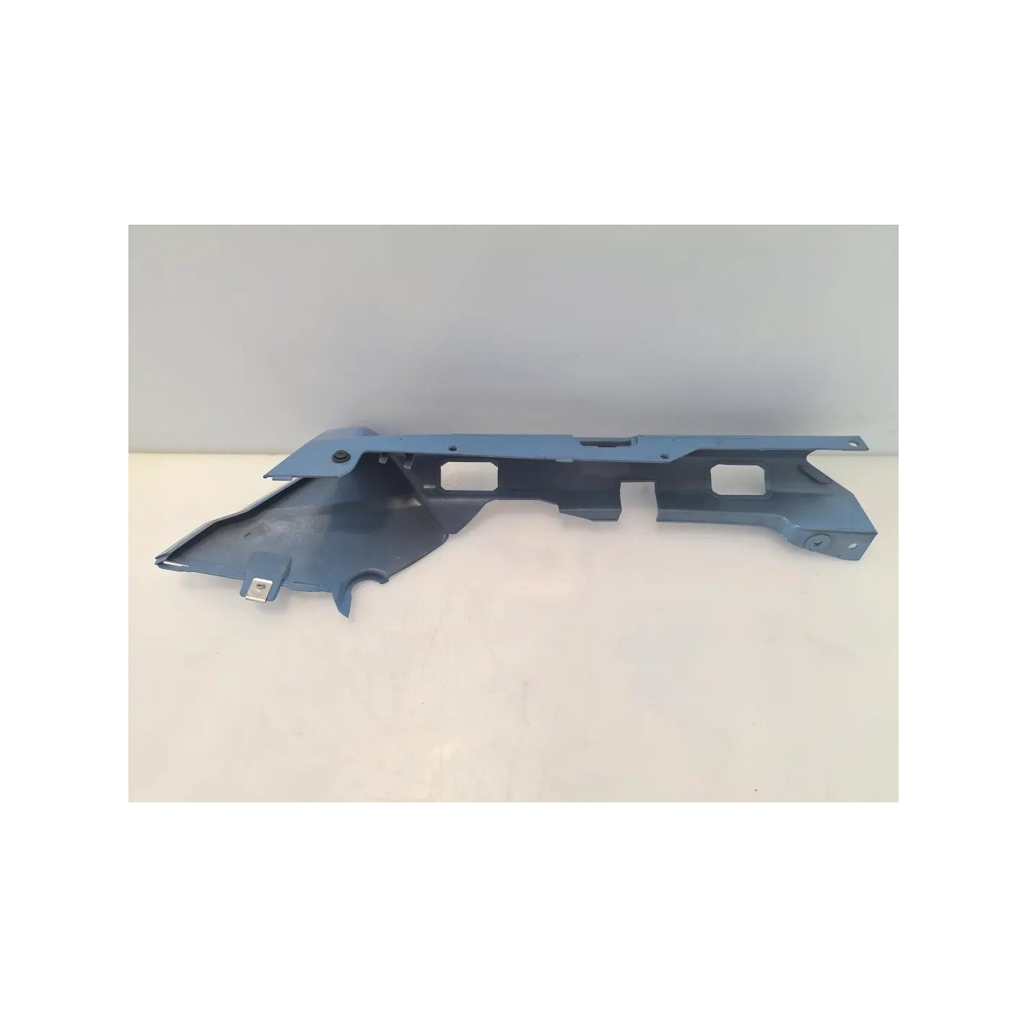 Codone dx. b88c blu - Yamaha FJR 1300 (16-)