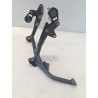 Cavalletto centr. - Yamaha FJR 1300 (16-)