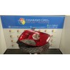 FANALE POST. DX. 087 PEUGEOT 206 PLUS (02/09-) HFX 6351GV