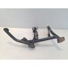 Cavalletto centr. - Yamaha FJR 1300 (16-)