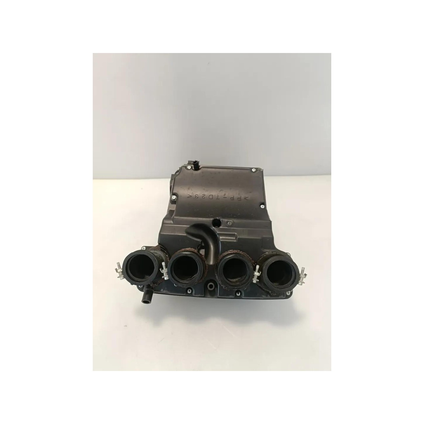 Contenitore filtro aria - Yamaha FJR 1300 (16-)