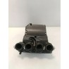 Contenitore filtro aria - Yamaha FJR 1300 (16-)