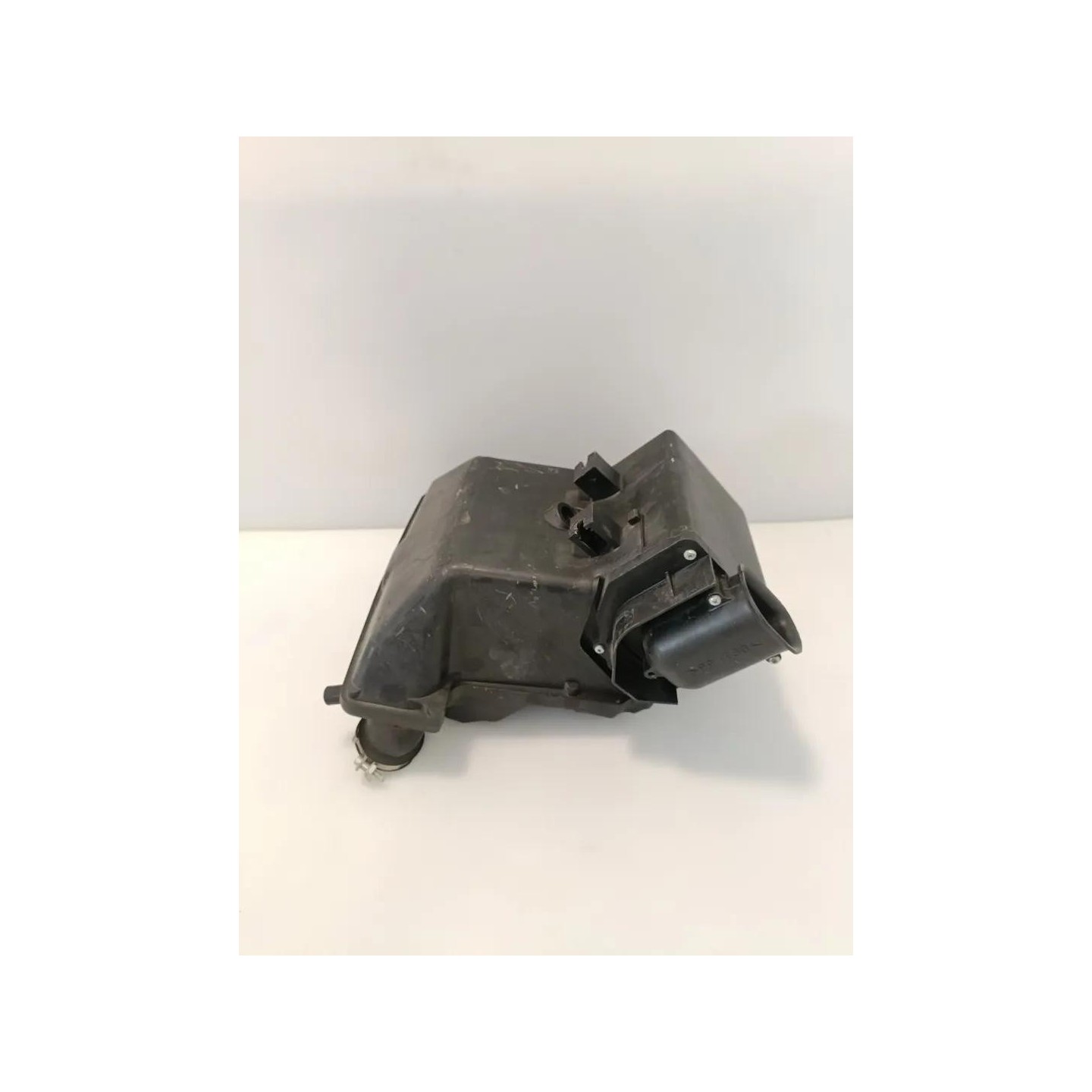 Contenitore filtro aria - Yamaha FJR 1300 (16-)