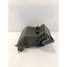 Contenitore filtro aria - Yamaha FJR 1300 (16-)