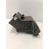 Contenitore filtro aria - Yamaha FJR 1300 (16-)