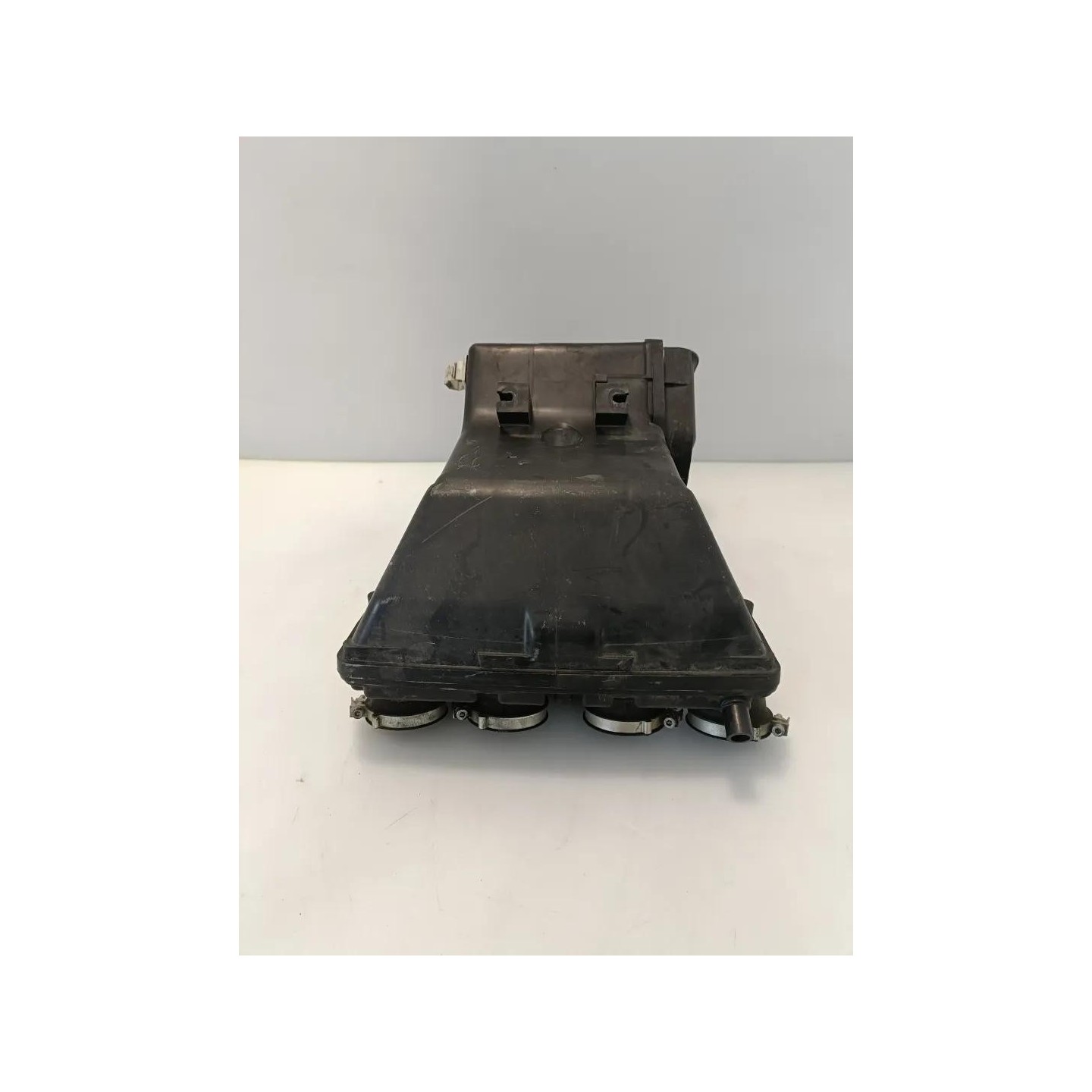 Contenitore filtro aria - Yamaha FJR 1300 (16-)