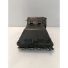 Contenitore filtro aria - Yamaha FJR 1300 (16-)