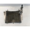 Radiatore - Yamaha FJR 1300 (16-)