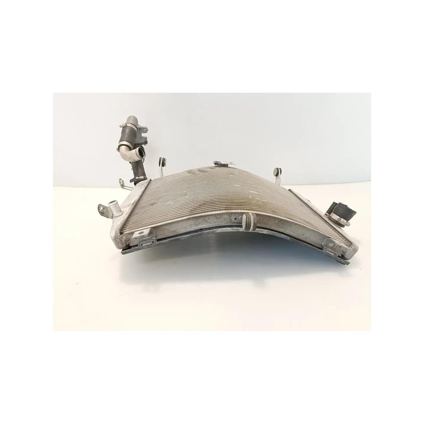 Radiatore - Yamaha FJR 1300 (16-)
