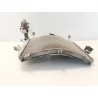 Radiatore - Yamaha FJR 1300 (16-)